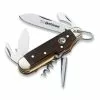 Böker Camp Knife Anniversary Multitool 110380