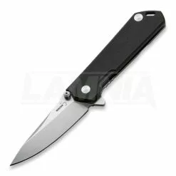 Böker Plus Kihon G-10 Folding Knife 01BO774