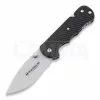 Böker Magnum First Responder Folding Knife 01SC157