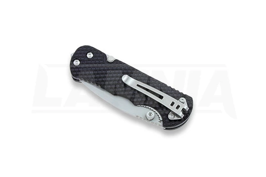 Böker Magnum First Responder Folding Knife 01SC157 - Image 2