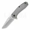 Kershaw Cathode Folding Knife 1324