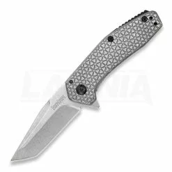 Kershaw Cathode Folding Knife 1324