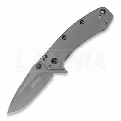 Kershaw Cryo Folding Knife 1555TI