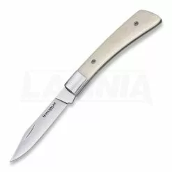 Böker Magnum Juliet Folding Knife 01SC327