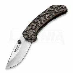 Böker Minos SE Folding Knife 113629