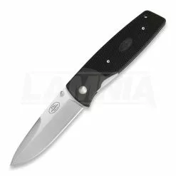Fällkniven PXLwh Folding Knife PXLWH