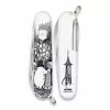 Victorinox Moominpappa In Garden Multitool