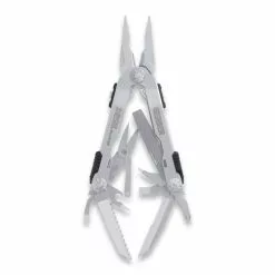Gerber Diesel Multi-Plier Multitool 1470