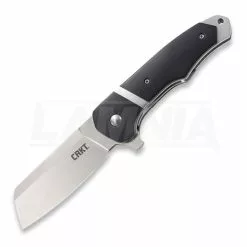 CRKT Ripsnort Folding Knife