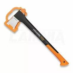 Fiskars M X17 Splitting Axe