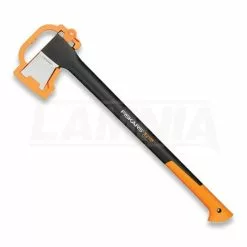 Fiskars L X21 Splitting Axe