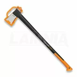 Fiskars XXL X27 Splitting Axe