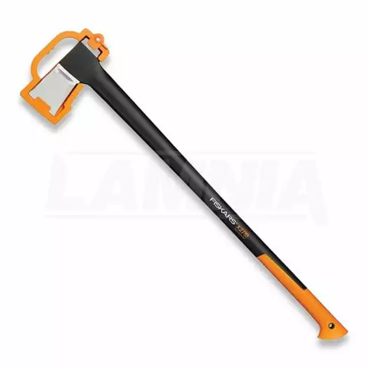 Fiskars XXL X27 Splitting Axe