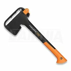 Fiskars S X10 Axe