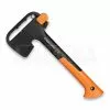 Fiskars XS X7 Hatchet