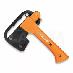 Fiskars XXS X5 Hatchet