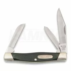 Buck Cadet Folding Knife 303