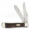 Buck Trapper Folding Knife 382BRW