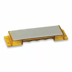 Buck EdgeTek Bench Stone 97077