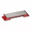 Buck EdgeTek Medium Bench Stone 97078