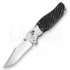 SOG Tomcat 3.0 Folding Knife S95N