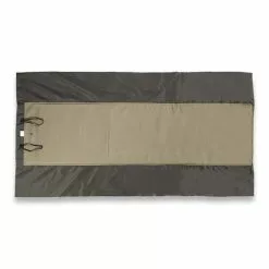 Savotta Sleeping Mat