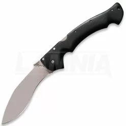 Cold Steel Rajah II Folding Knife 62KG