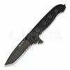 CRKT M16-14 Law Enforcement Folding Knife