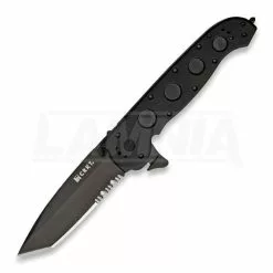 CRKT M16-14 Law Enforcement Folding Knife