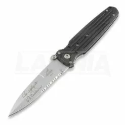 Gerber Applegate-Fairbairn Covert Folding Knife 5785