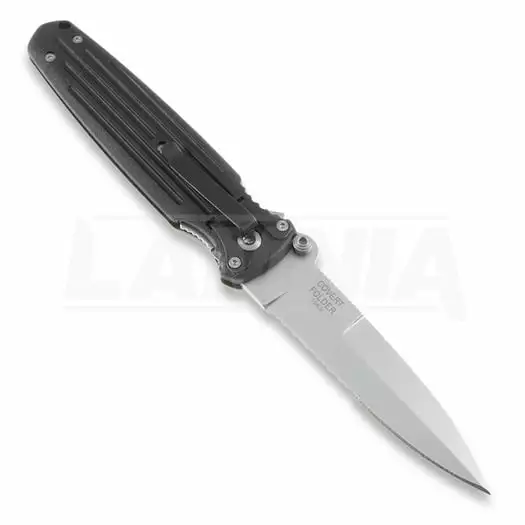 Gerber Applegate-Fairbairn Covert Folding Knife 5785 - Image 2