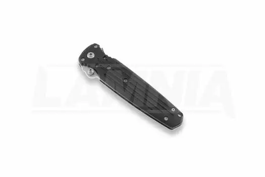 Gerber Applegate-Fairbairn Covert Folding Knife 5785 - Image 3