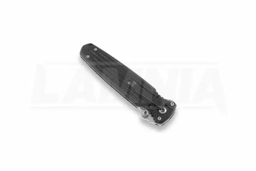 Gerber Applegate-Fairbairn Covert Folding Knife 5785 - Image 4