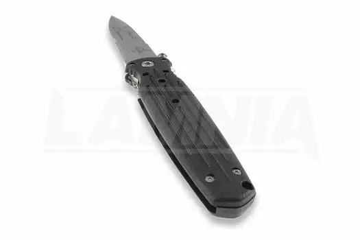 Gerber Applegate-Fairbairn Covert Folding Knife 5785 - Image 5