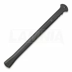 Cold Steel Trench Hawk Handle, Black H90PTH