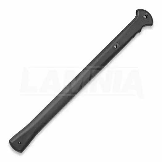 Cold Steel Trench Hawk Handle, Black H90PTH