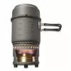 Esbit Alcohol Stove/Trekking Cookset