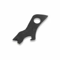 Gerber Shard Keychain Tool Multitool 1769