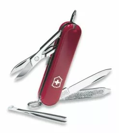 Victorinox Signature II Multitool