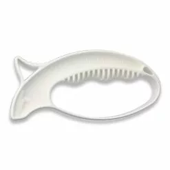 Lansky Filet And Bait Sharpener