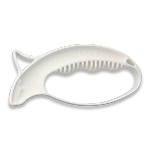 Lansky Filet And Bait Sharpener