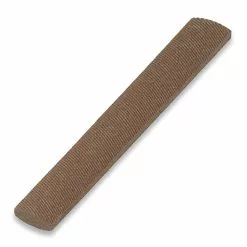 Lansky Heavy Duty Tool Sharpener