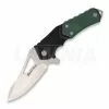 Lansky Responder X9 Linerlock Folding Knife