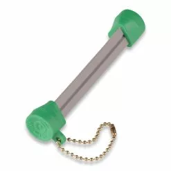 Lansky QuickStix Multi-Sharpener Pocket Sharpener