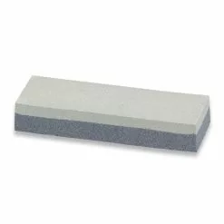 Lansky ComboStone Dual Grit