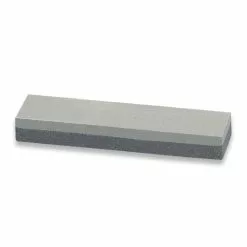 Lansky ComboStone Dual Grit