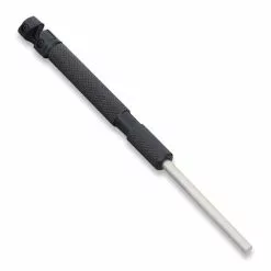Lansky Tactical Sharpening Rod