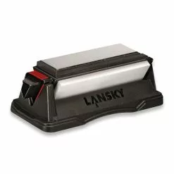 Lansky Tri-Stone BenchStone