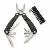 Lansky Multi Tool
