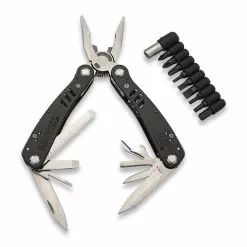 Lansky Multi Tool